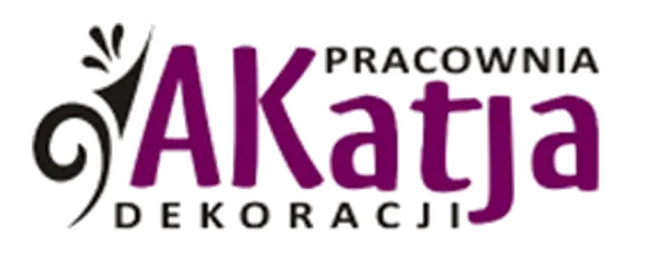 Logo Akatja