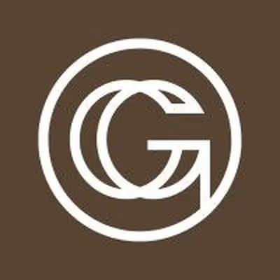 Logo Goldenmark