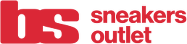 Logo ButySportowe.pl