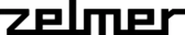 Logo Zelmer