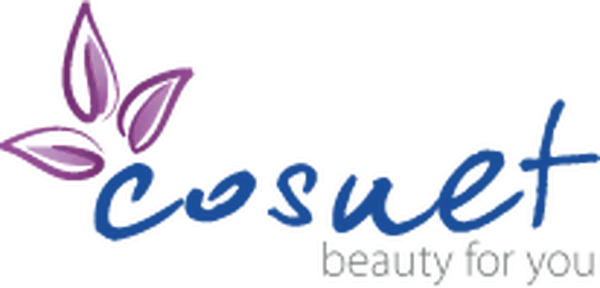 Logo Cosnet