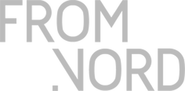Logo From Nord