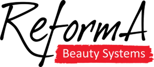 Logo ReformA