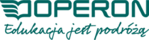 Logo Operon