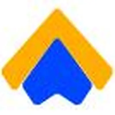 Logo Aussui