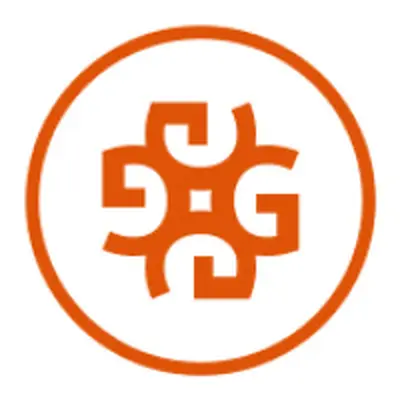 Logo Gemini