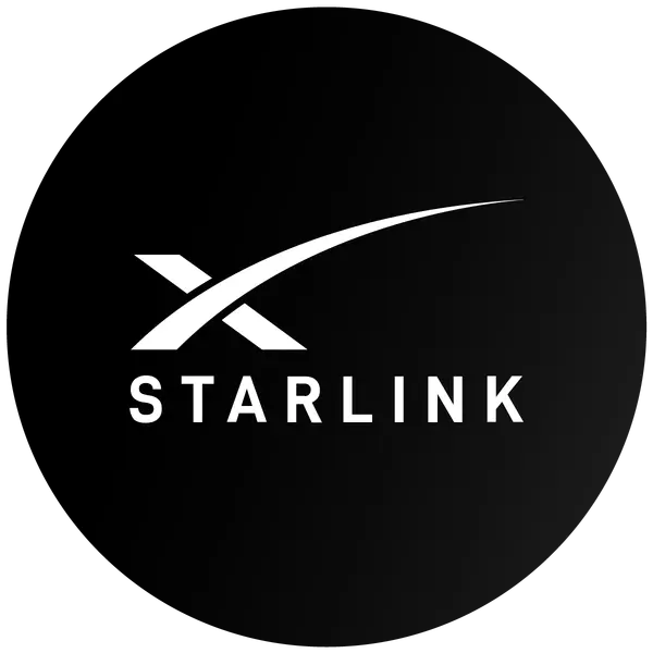 Starlink - 0zł za sprzęt, miesiąc za darmo