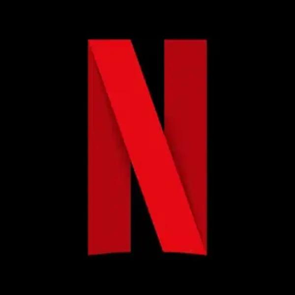 Netflix taniej dzięki cashbackowi? Sprawdź sposób z kartą podarunkową na Allegro!