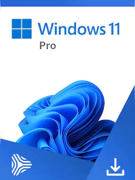 Windows 11 Pro za 87,34 zł na G2A! Aż 85% taniej!