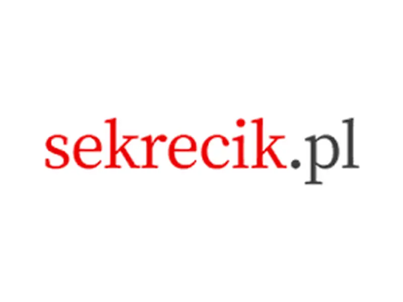 Dedykowany kod rabatowy na wszystko w sklepie - 20%