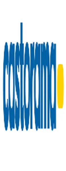 Zniżka 30 zł na zamówienia w Castorama minimum 500 zł w koszyku