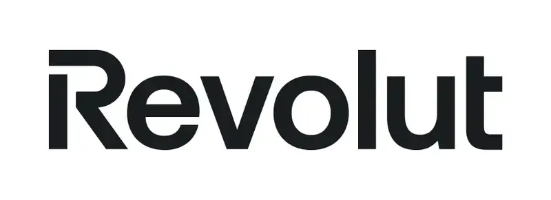 Dołącz do Revolut i zgarnij 100 zł!