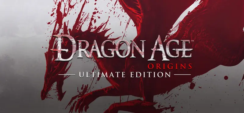 Dragon Age: Origins - Ultimate Edition za 29,19 zł! Promocja -63%!