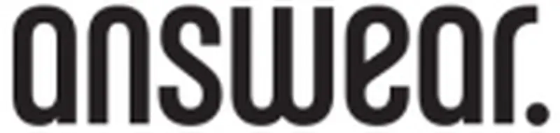 Back To School w Answear do -25%