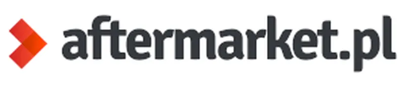 Domeny .pl oraz .eu za 9.95 PLN (netto) na aftermarket