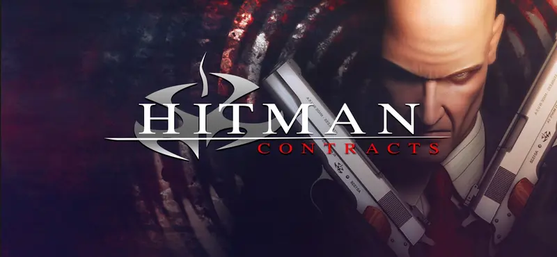 Hitman 3: Contracts za jedyne 3,99 zł! Kultowa skradanka aż 90% taniej!