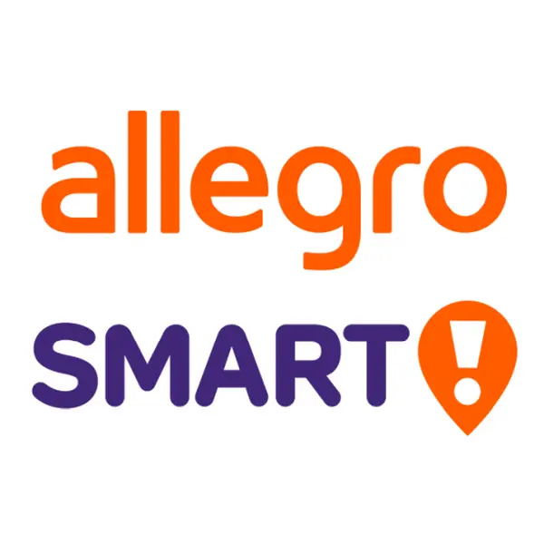 Jak działa Allegro Smart? Czy warto?