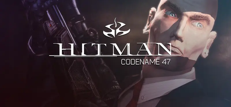 Hitman: Codename 47 za jedyne 3,59 zł! Pierwsza część legendarnej serii aż 90% taniej!