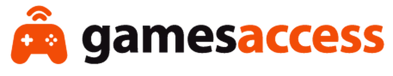 Kod 15% do gameaccess - tanich do kont Steam, Uplay, Origin, Xbox