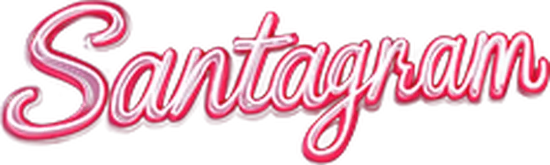 -30% na film Santagram