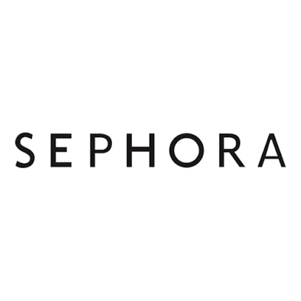Hot oferta do -40% w ≡ SEPHORA