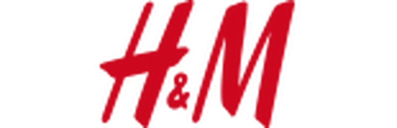 15 zł zniżki w H&amp;M